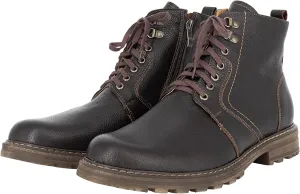 Men's Boots