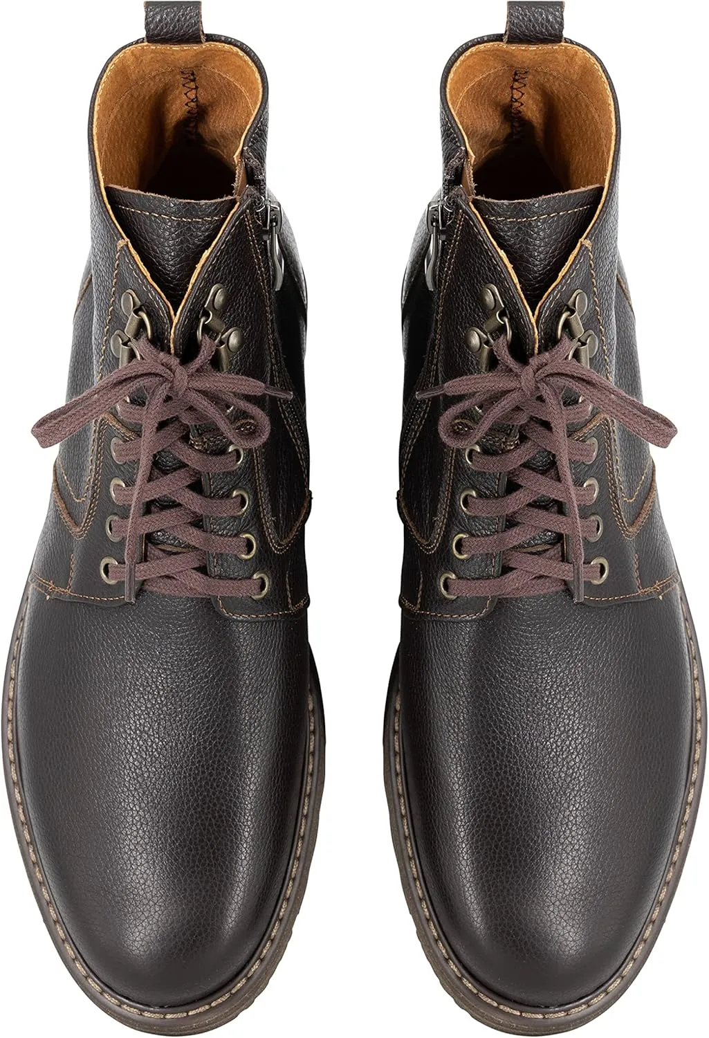 Men's Boots