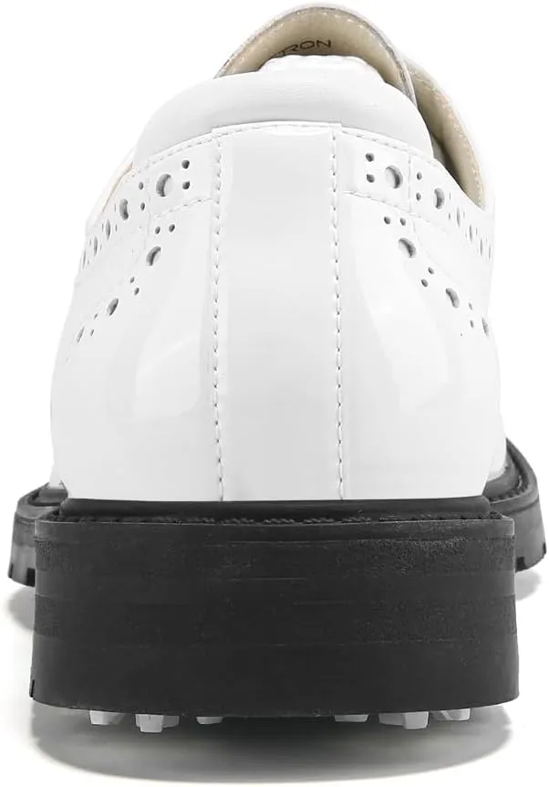 Men's Golf Shoes Professional Man Spikeless Golf Sports Sneakers Male Golf Walking Training Shoes
