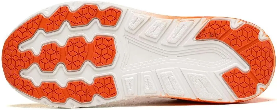 Men's Road-Running-Shoes Walking Fashion Athletic Sneakers Comfort Lightweight Working Gym Mesh Shoes.