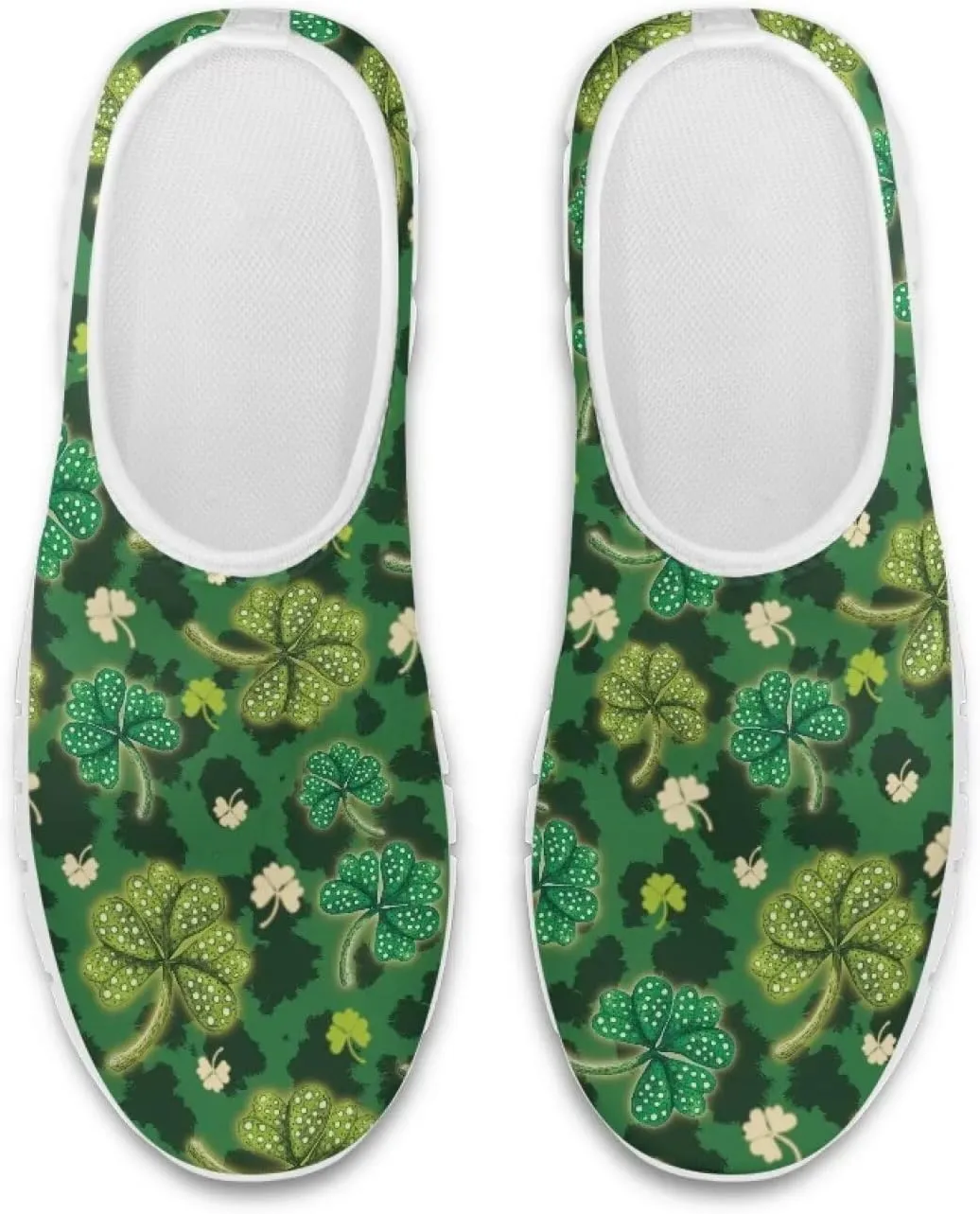 Mens Slip On Loafers Slip On Walking Shoes for Male Comfy Tennis Shoes
