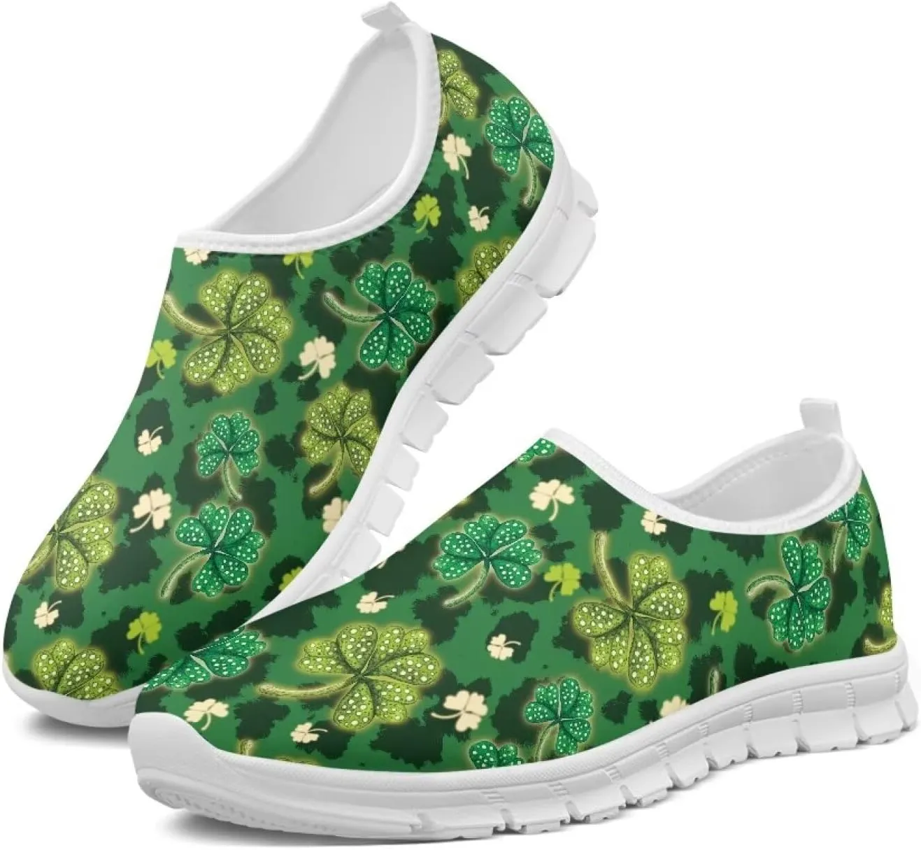Mens Slip On Loafers Slip On Walking Shoes for Male Comfy Tennis Shoes