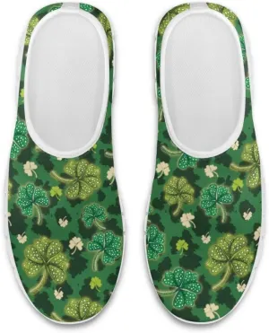 Mens Slip On Loafers Slip On Walking Shoes for Male Comfy Tennis Shoes