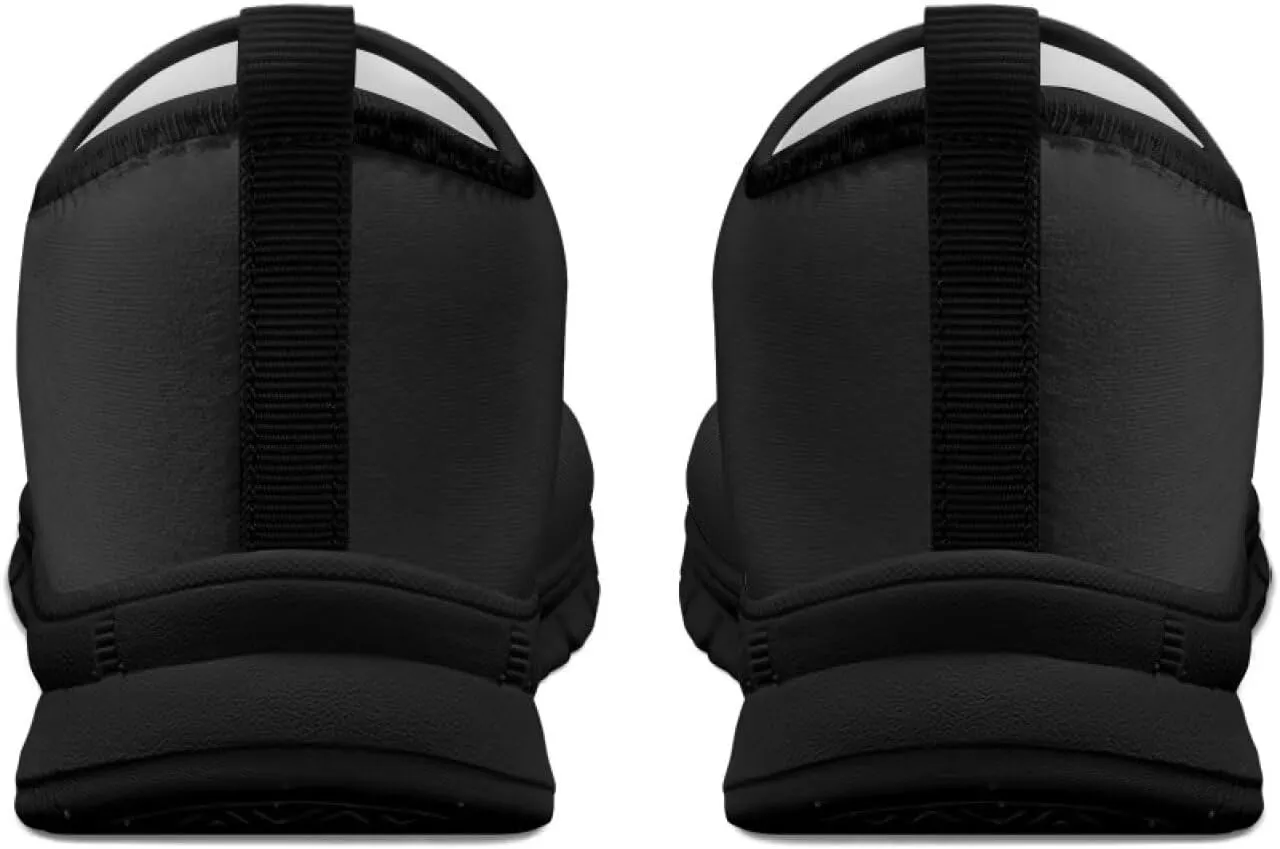 Mens Slip On Shoes Casual for Gym Exercise Shoes for Men Sneakers Size 5-14