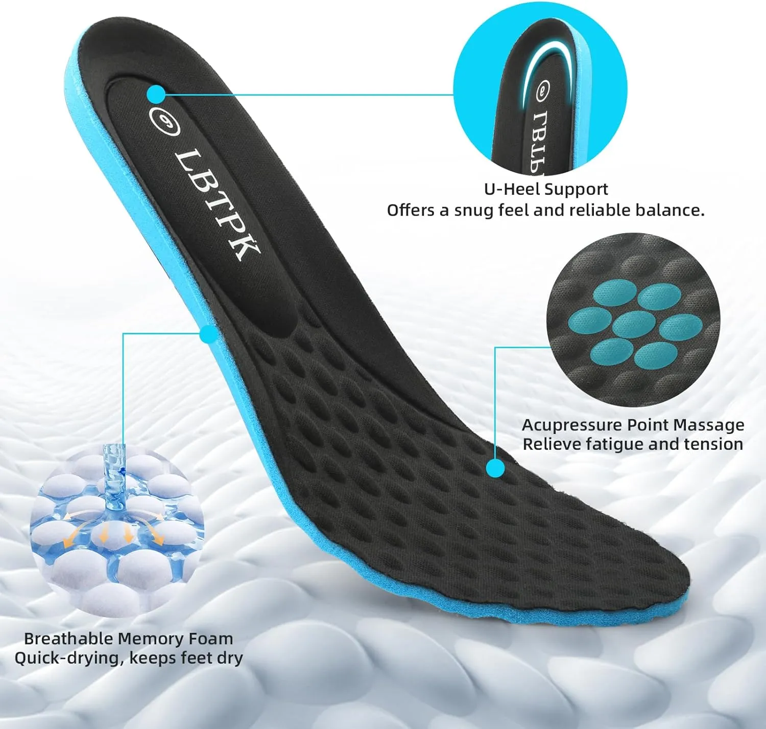 Mens Slip On Walking Shoes Running Tennis Shoes for Athletic Workout Gym Casual Non Slip Training Sneakers Breathable Knit Upper Indoor Outdoor