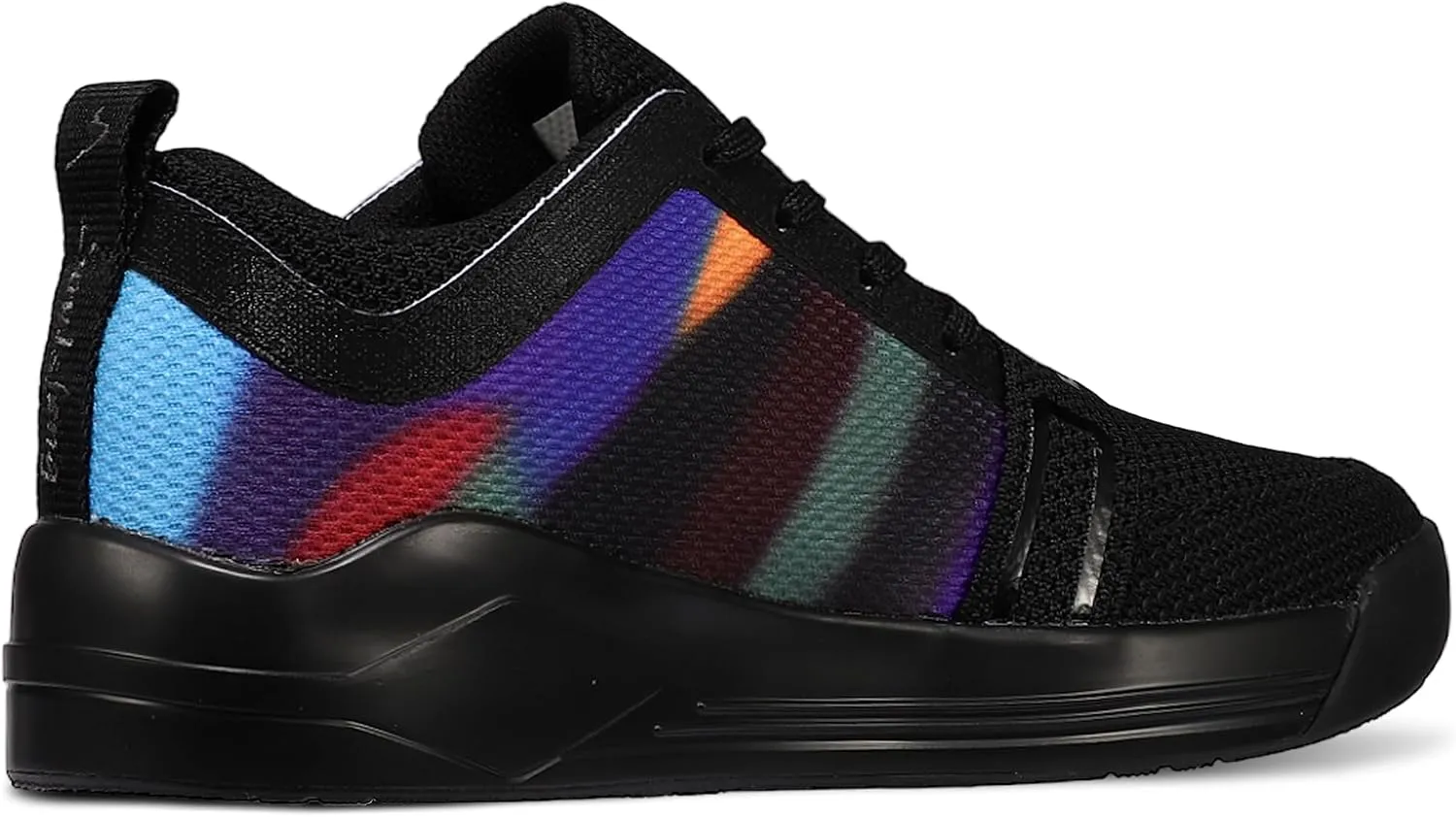 Mens Womens Casual Shoes Fashion Lace up Walking Tennis Skate Sneakers