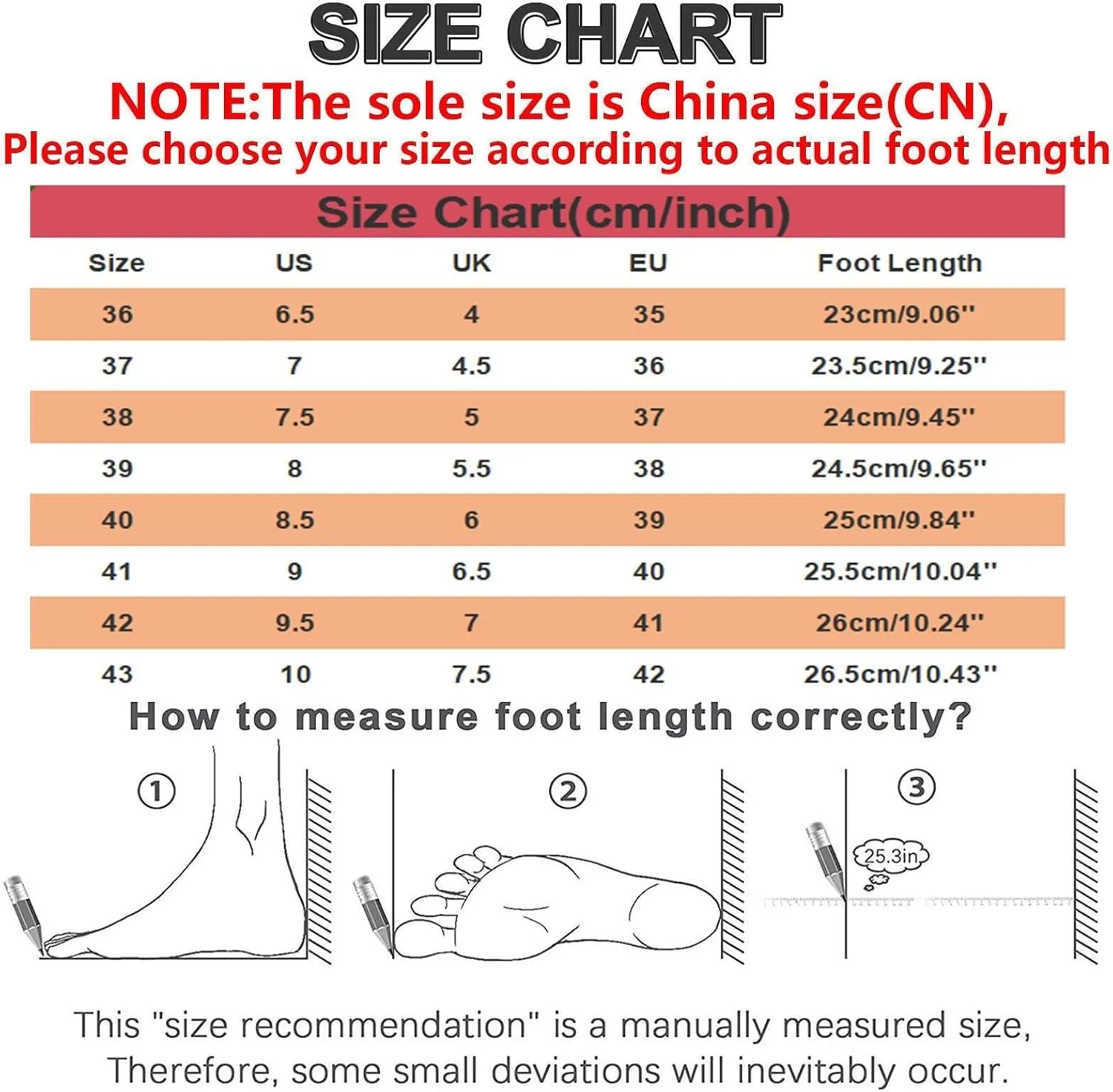 Mesh Sandals for women 2025 Comfortable Spring Shoes Arch Support Orthotic Plantar Fasciitis Non-slip Open Toe Sandals