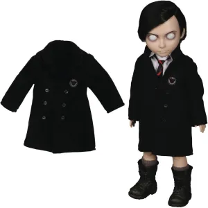 Mezco Toyz Living Dead Dolls The Return of The Living Dead Dolls: Damien
