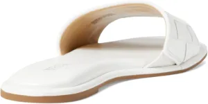 Michael Kors Hayworth Slide