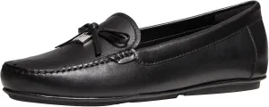 Michael Kors Women's Juliette Moccasin