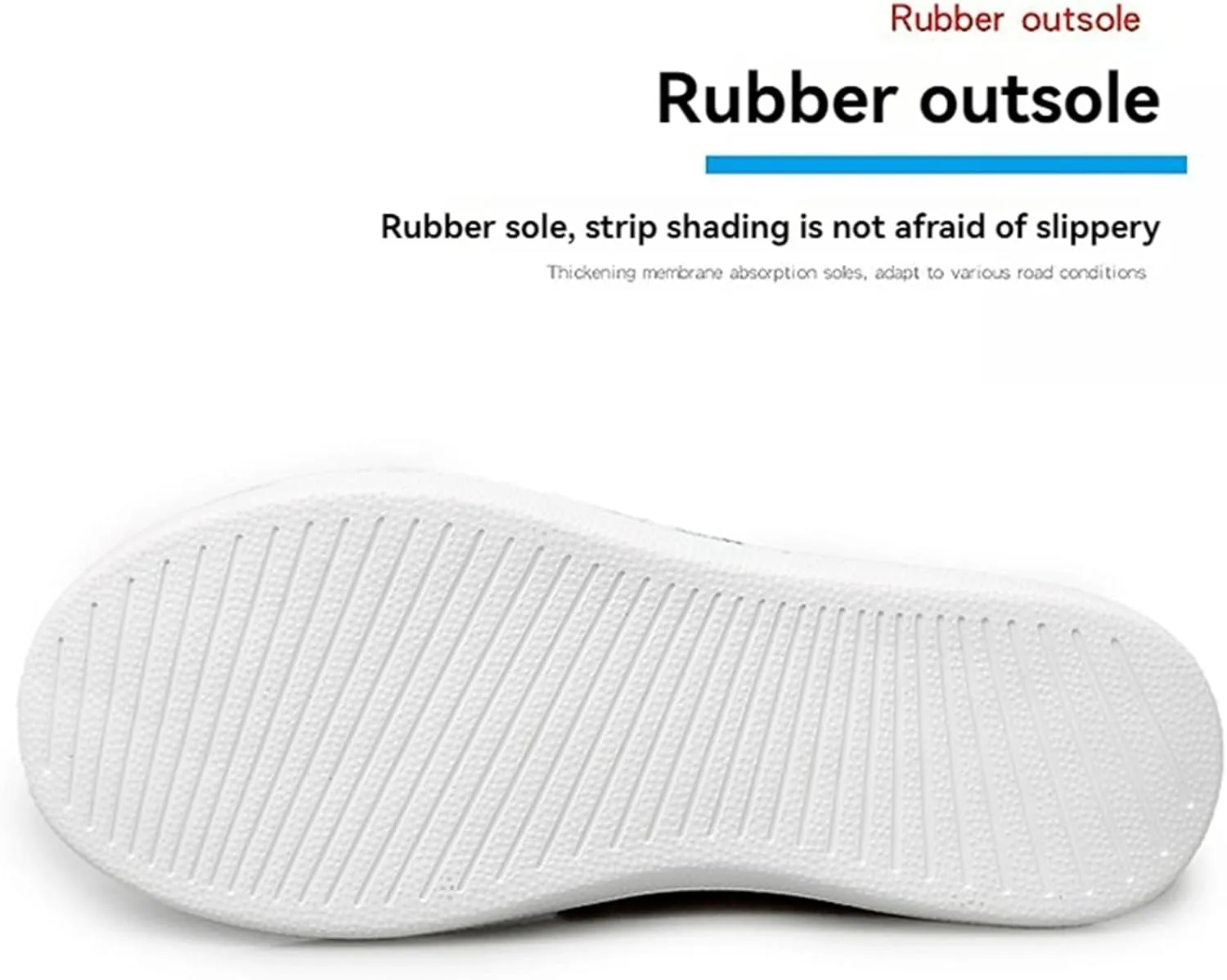Mules Clogs for Women Orthopedic Air Cushion Platform Mesh Mules Breathable Slip-On Sandals Lightweight Walking Shoes Slippers Sandal Outdoor Slippers