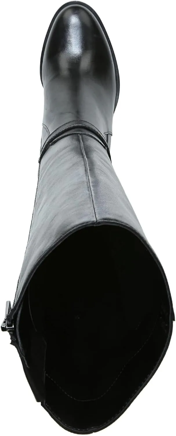 Naturalizer Women's Kalina Knee High Tall Boot