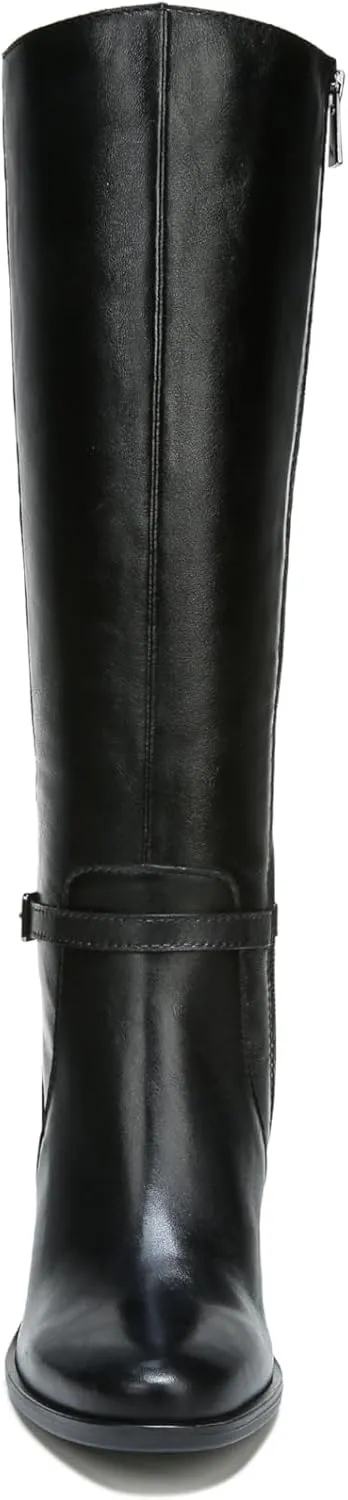 Naturalizer Women's Kalina Knee High Tall Boot