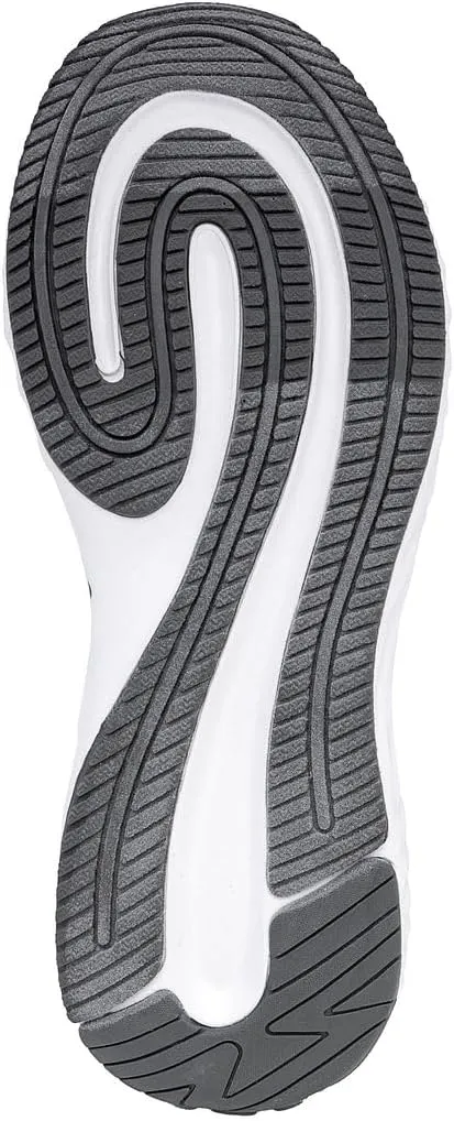 Nautica Men's Slip-On Sneakers – Casual Fashion Shoes for Walking, in Medium & Wide Widths