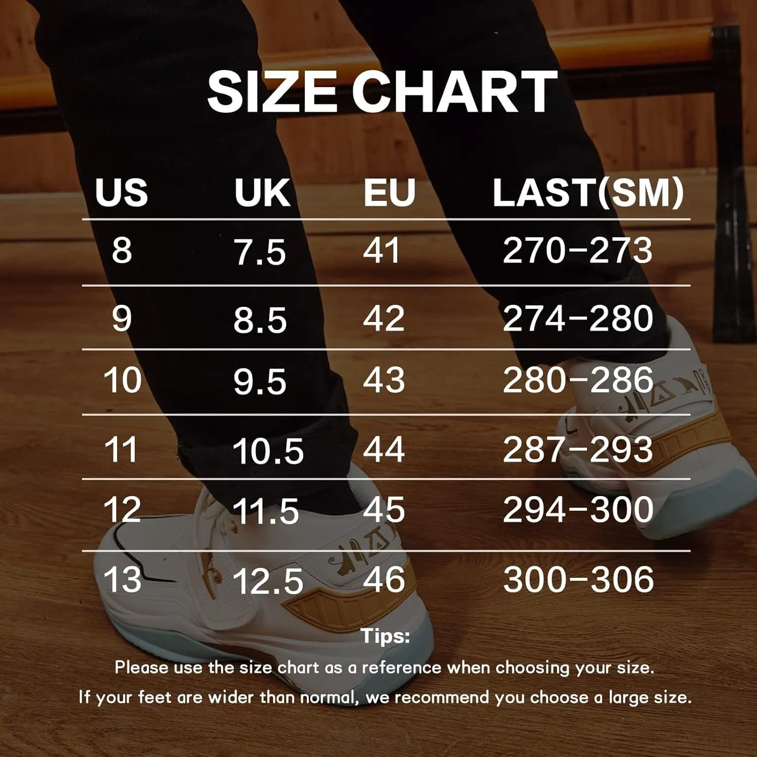 Negash Mens Basketball Shoes Non Slip Low Top Sneakers Breathable Cushioning Sports Shoes for Men