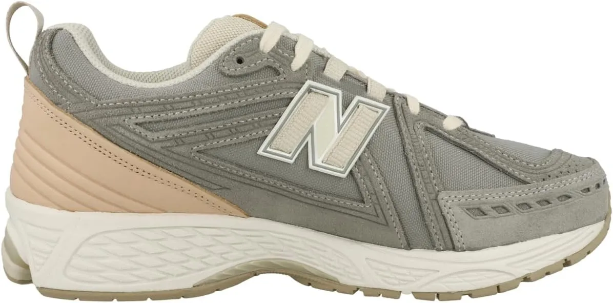 New Balance 1906 Men's Sneakers