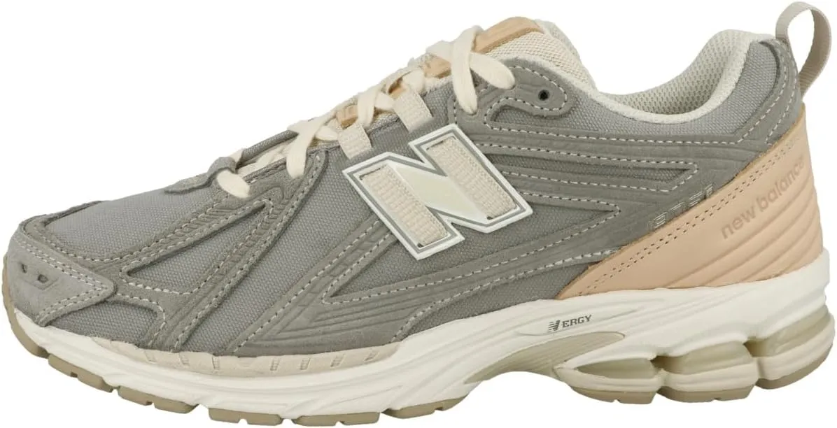New Balance 1906 Men's Sneakers