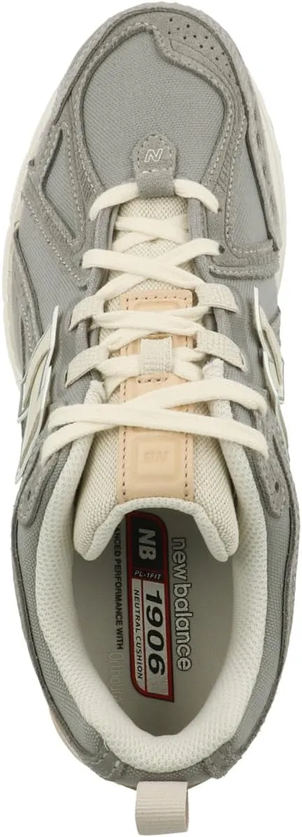 New Balance 1906 Men's Sneakers