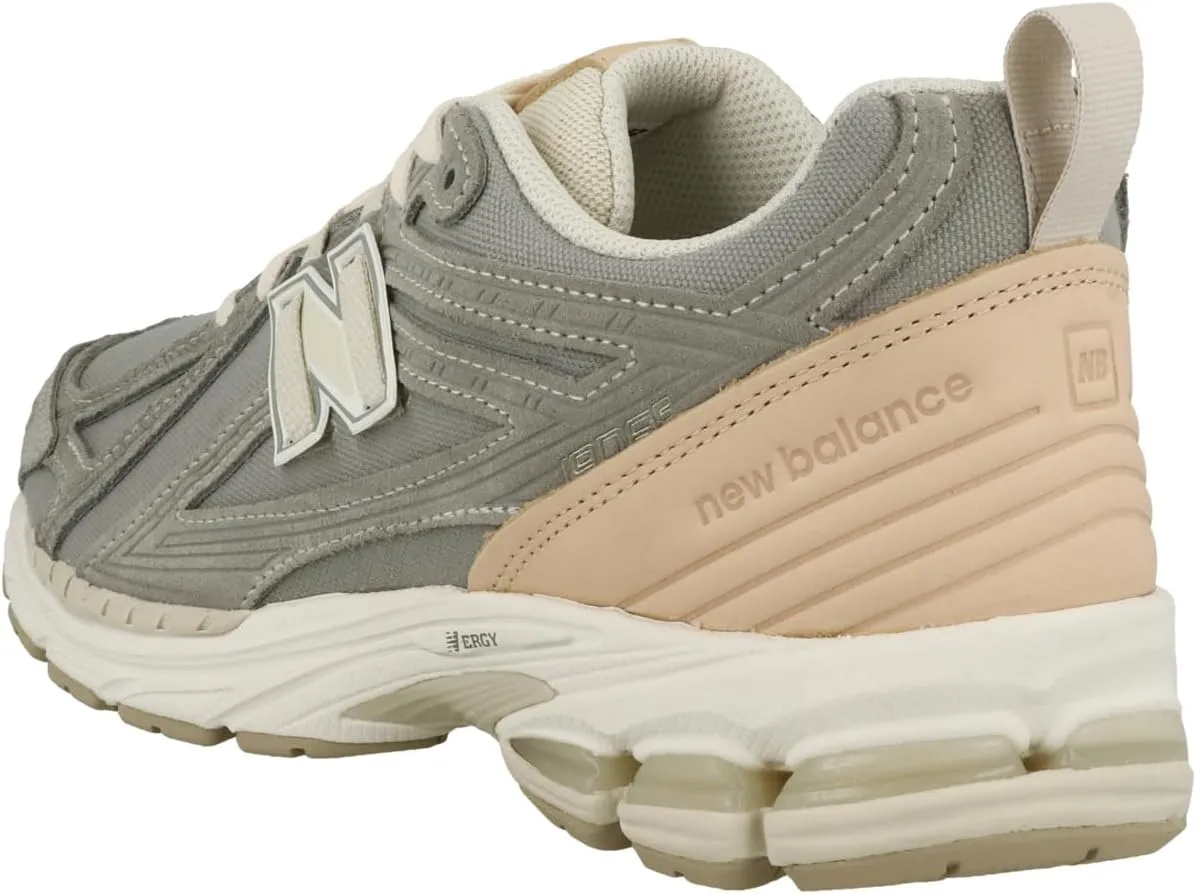 New Balance 1906 Men's Sneakers