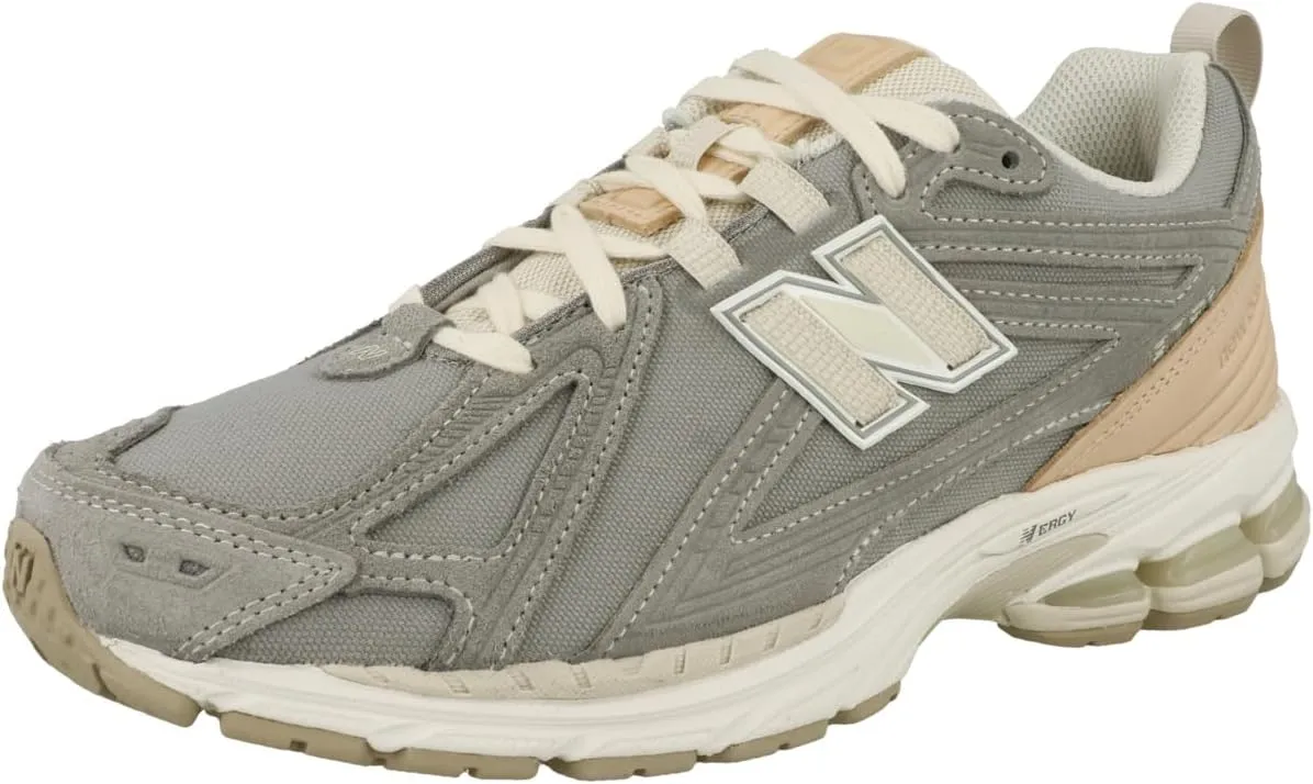 New Balance 1906 Men's Sneakers