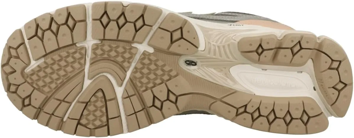 New Balance 1906 Men's Sneakers