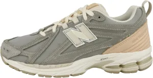 New Balance 1906 Men's Sneakers