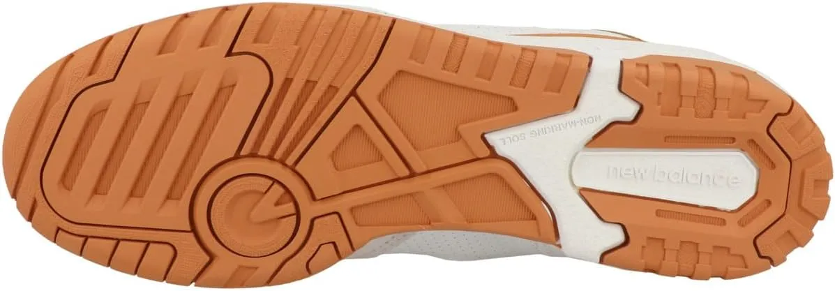 New Balance 550 Mens Sneakers
