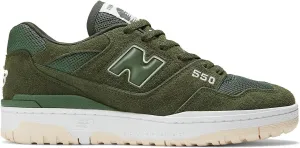 New Balance 550 Mens Sneakers