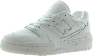 New Balance 550 Mens Sneakers