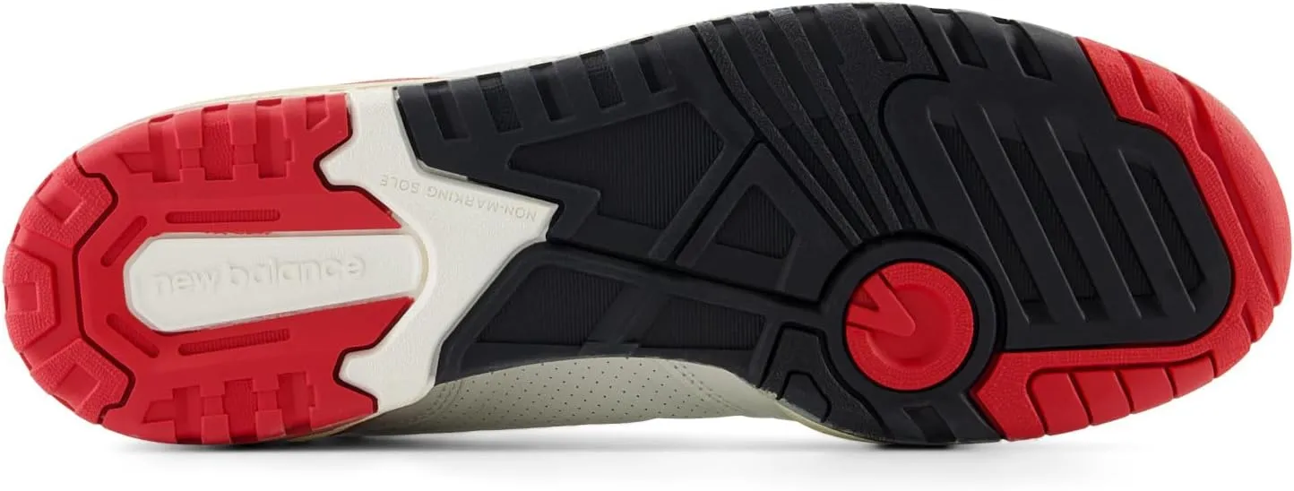 New Balance 550 Mens Sneakers