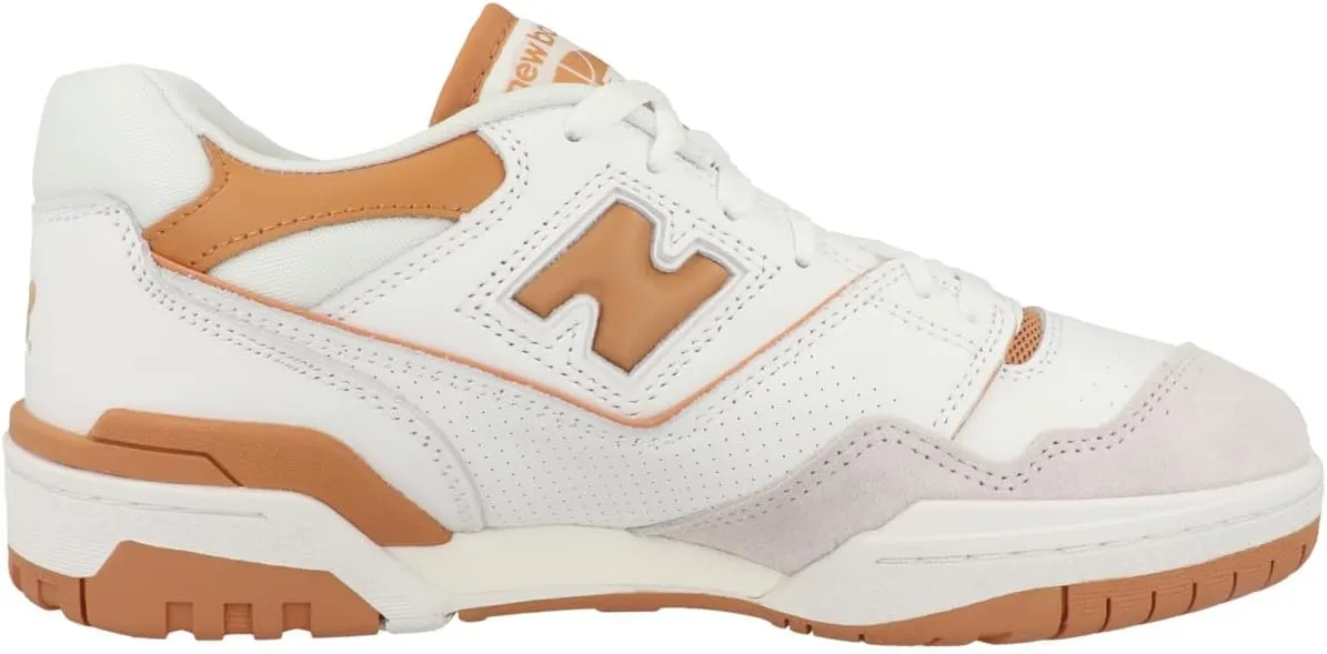 New Balance 550 Mens Sneakers