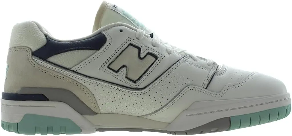 New Balance 550 Mens Sneakers