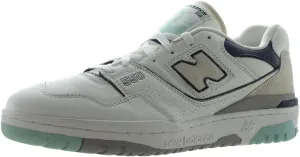New Balance 550 Mens Sneakers