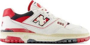 New Balance 550 Mens Sneakers