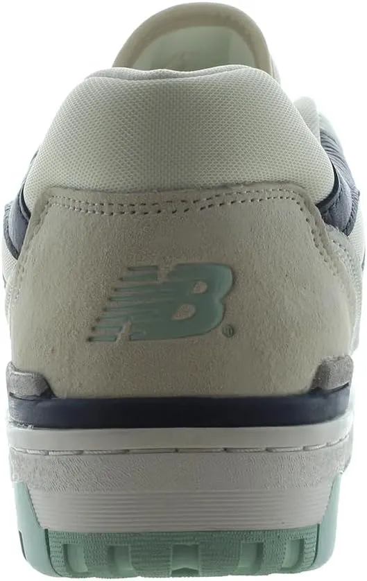 New Balance 550 Mens Sneakers