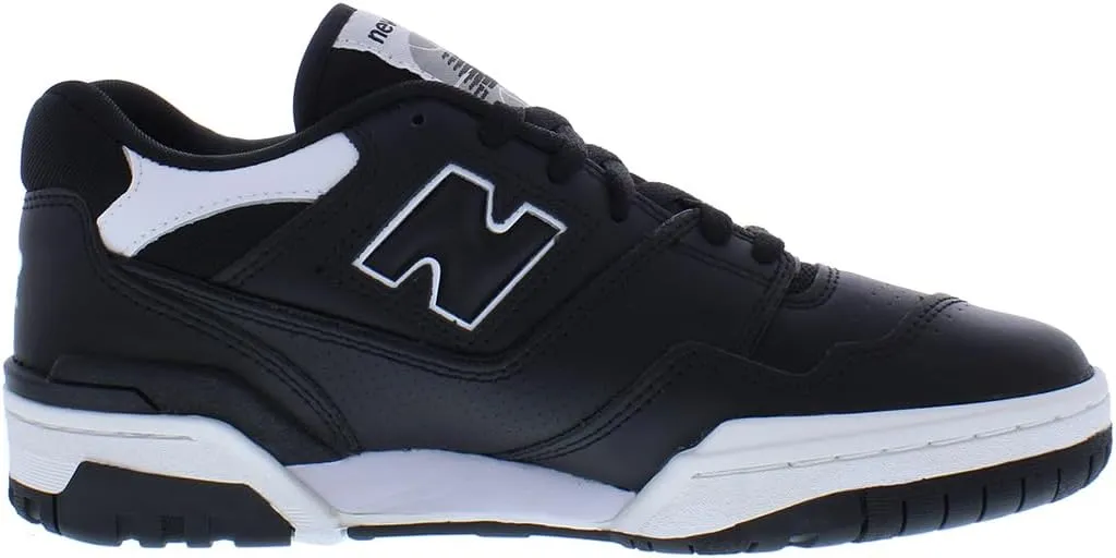 New Balance 550 Mens Sneakers