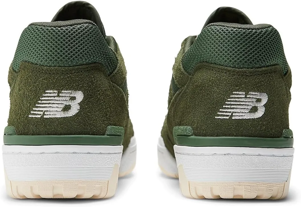 New Balance 550 Mens Sneakers