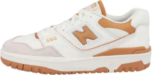 New Balance 550 Mens Sneakers