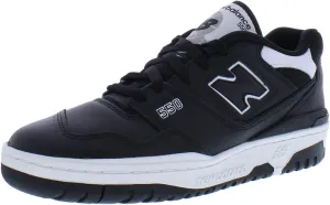 New Balance 550 Mens Sneakers