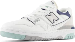 New Balance 550 Mens Sneakers