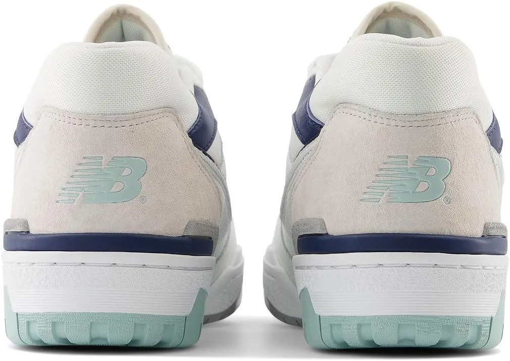 New Balance 550 Mens Sneakers