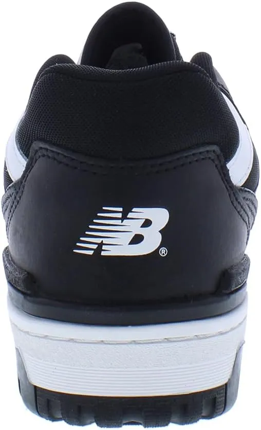 New Balance 550 Mens Sneakers