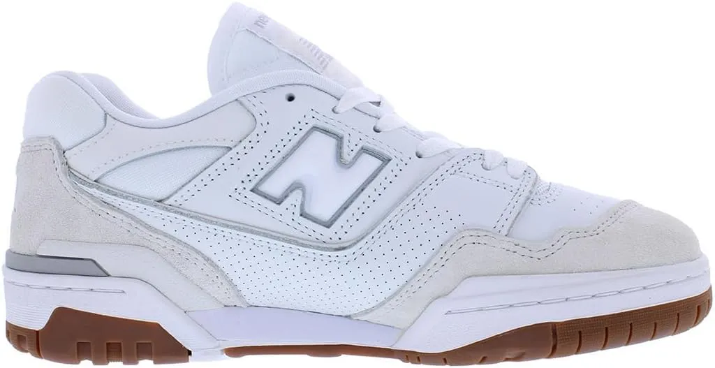 New Balance 550 Mens Sneakers