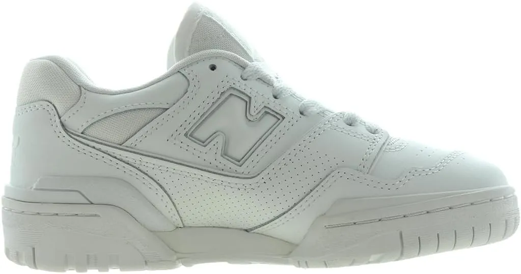 New Balance 550 Mens Sneakers