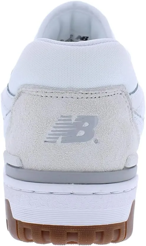 New Balance 550 Mens Sneakers