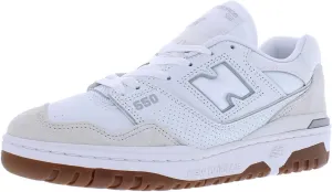 New Balance 550 Mens Sneakers