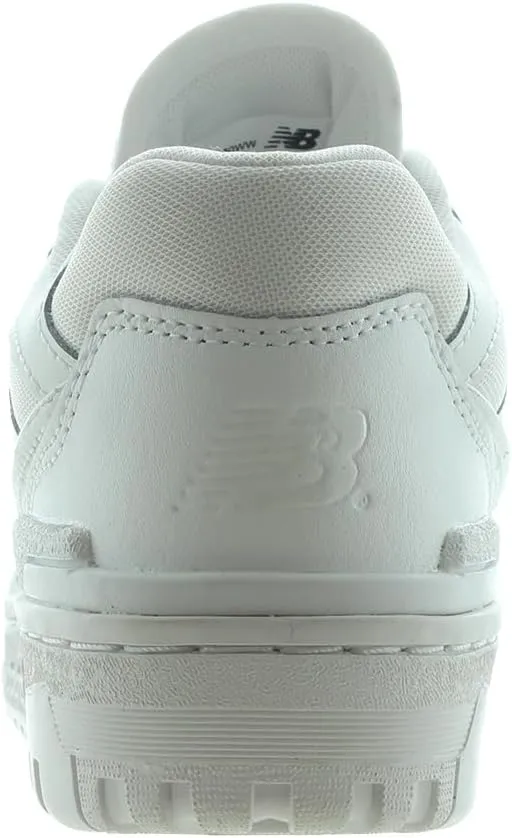 New Balance 550 Mens Sneakers