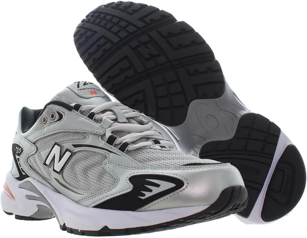 New Balance 725 Unisex Sneakers