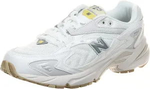 New Balance 725 Unisex Sneakers