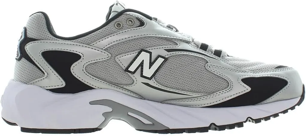 New Balance 725 Unisex Sneakers